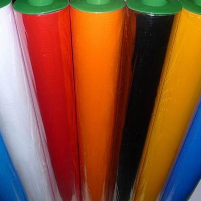 광고 스프레이 페인팅