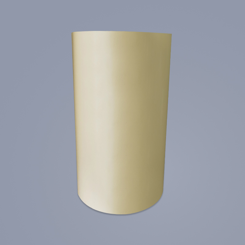 Kraft Paper Roll