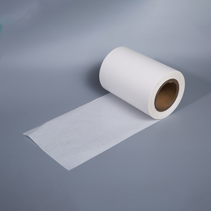 CCK 릴리스 페이퍼