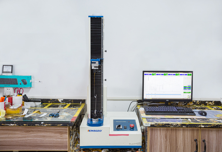 안후이항보신소재유한회사