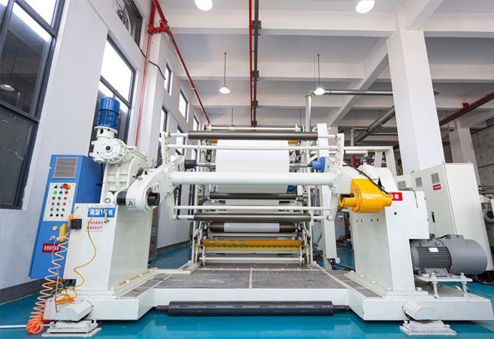 안후이항보신소재유한회사