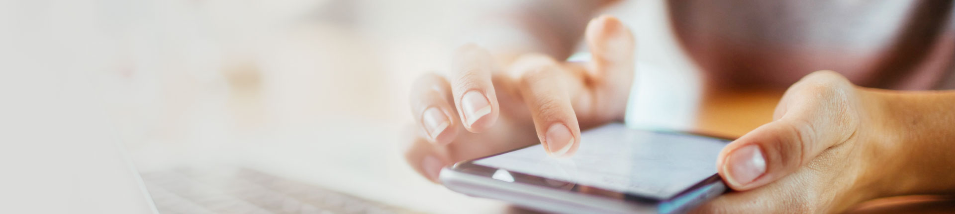 안후이항보신소재유한회사