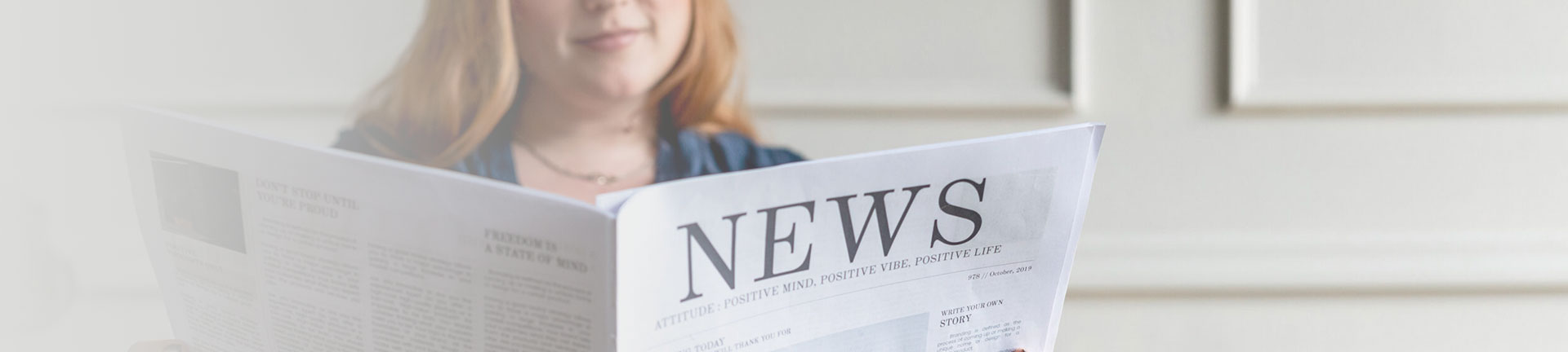 안후이항보신소재유한회사