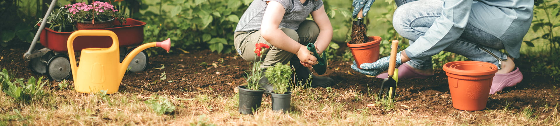 안후이항보신소재유한회사