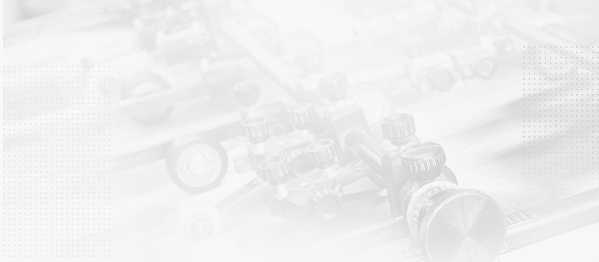 안후이항보신소재유한회사