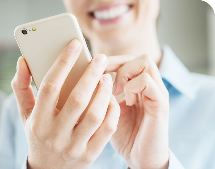 안후이항보신소재유한회사